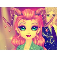 Love Horoscope For Princesses