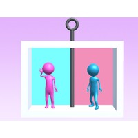 Love Pins Online