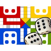 Ludo Classic