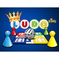 Ludo King