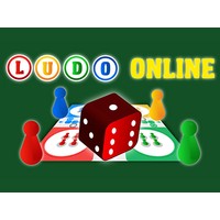 Ludo Online