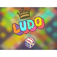 Ludo Wars
