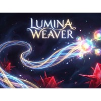 Lumina Weaver