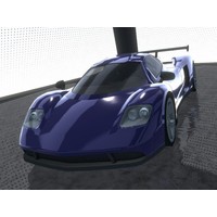 Madalin Stunt Cars Pro