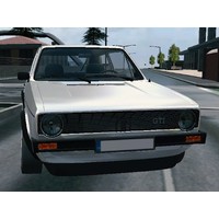 Mafia Car Driving 3d Simulator
