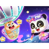 Magic Drawing Rescue