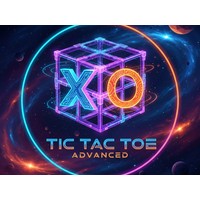 magical tic tac toe