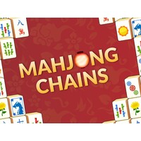Mahjong Chains
