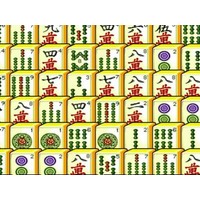 Mahjong Connect Classic