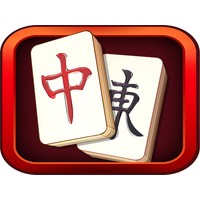 Mahjong Quest
