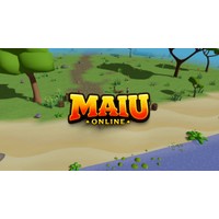 Maiu Online