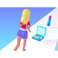 Makeover Run