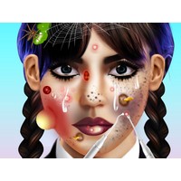 Makeover Studio