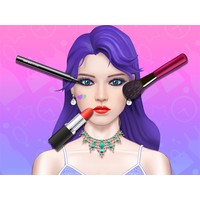 Makeup Art Salon