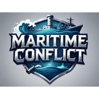 Maritime Conflict