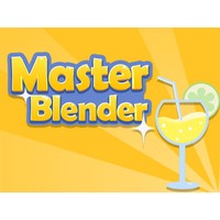 Master Blender
