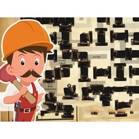 Master Plumber
