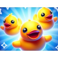 Match 3D Puzzle Mania