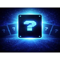 Match Pairs Memory Card