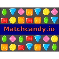 Matchcandy.io