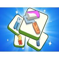 Matching Mini Games Box