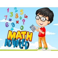 Math Advanced