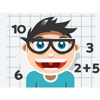 Math Class