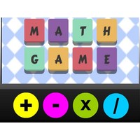 Math Fun