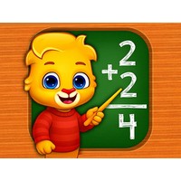 Math Kids