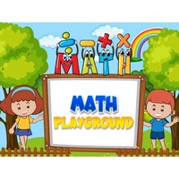 Math Playground