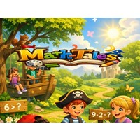 MathTaless