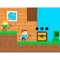 MC8Bit