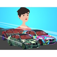 Mechanic Master Run
