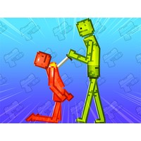 Melon Sandbox Online
