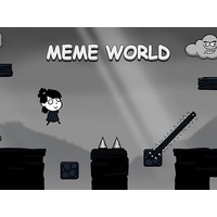 MeMe World