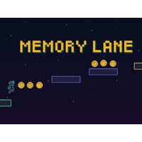 Memory Lane