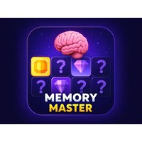 Memory Master
