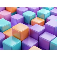 Merge Blocks