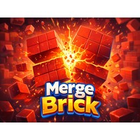 Merge Brick