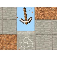 Merge Miners 3D Puzzle