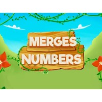 Merges Numbers