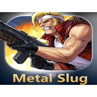 Metal Slug