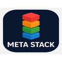 MetaStack