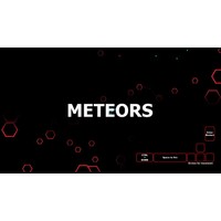 Meteors