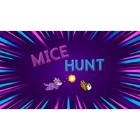 Mice Hunt