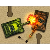 Micro Tanks