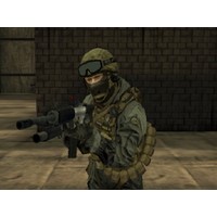 Military Wars Strike
