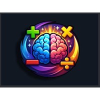 Mind Math
