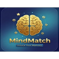 MindMatch