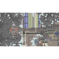 Mindustry